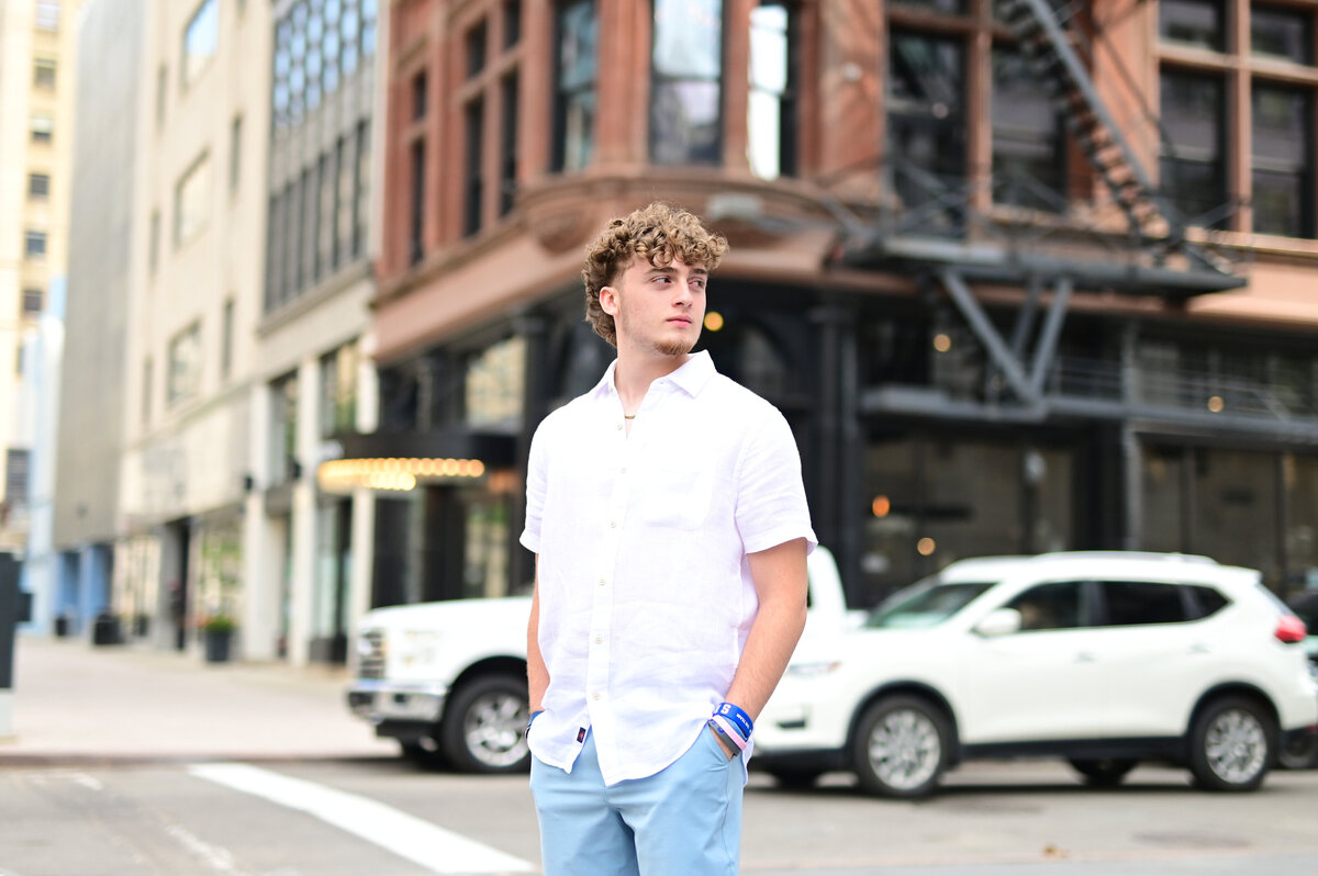 Portfolio_Kelly Doneth Photography_Detroit Michigan