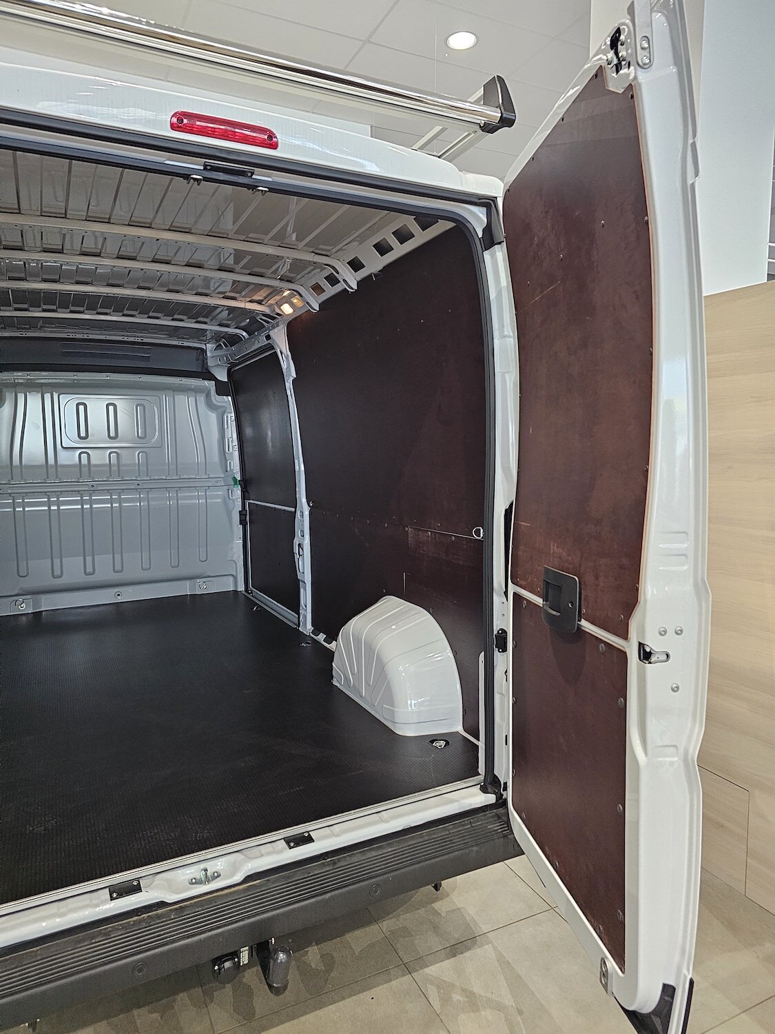 oblozeni-sten-boxer-ducato-jumper-movano-l3h2