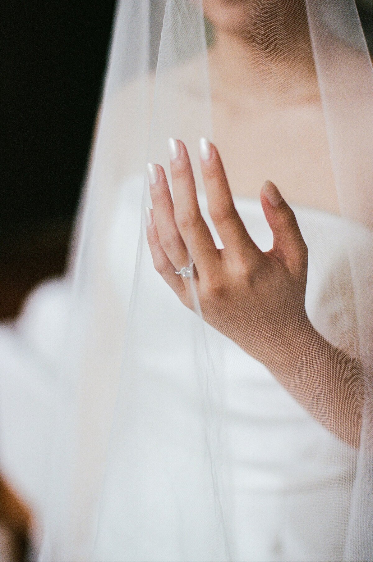 142WW Singapore Wedding Photography Maritha Mae