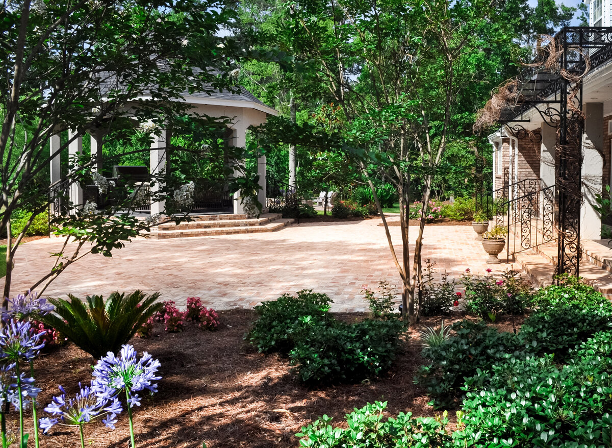 covington-louisiana-outdoor-pavillion-pool-design-07
