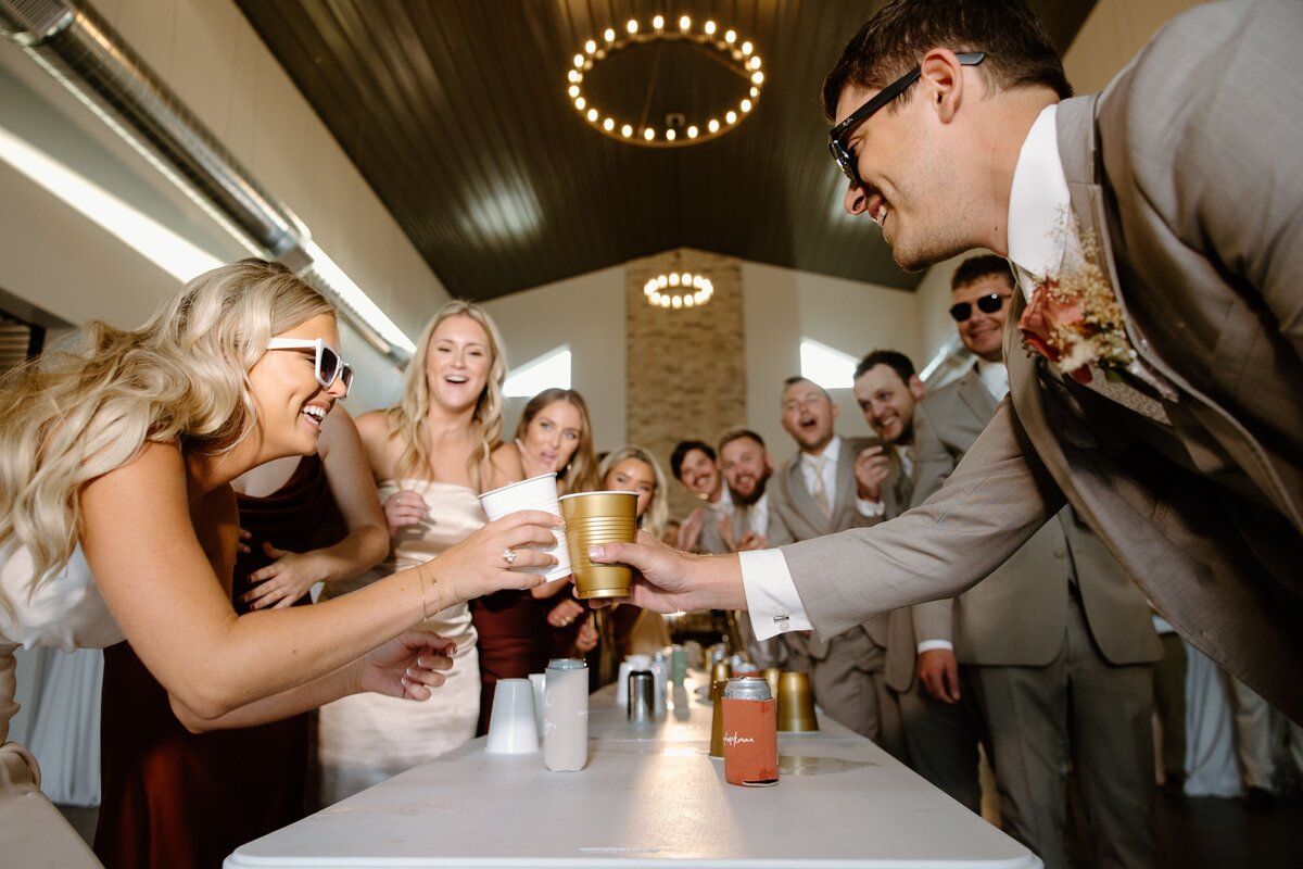 6789625f2deef4003a27b466_mckenna-colton-wedding-teasers-100.jpg