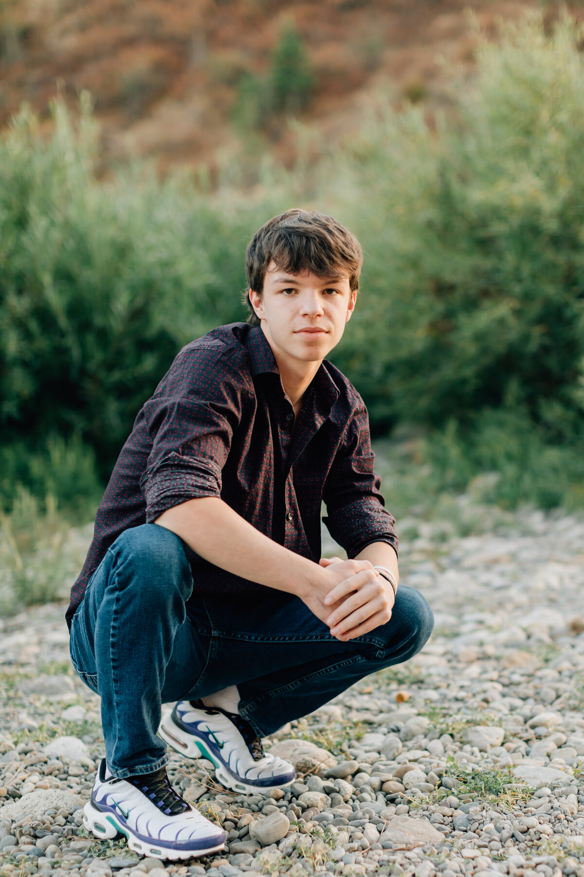 2022-09-24 Brayden Image 167