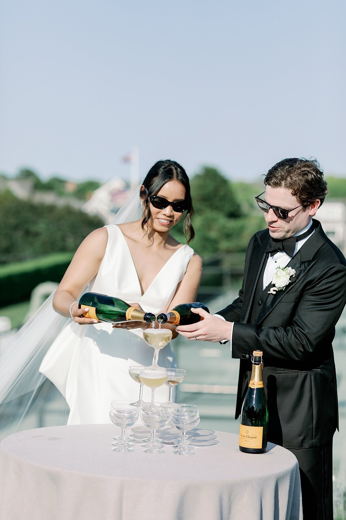 Tented Nantucket Wedding at The Westmoor Club_Jessica K Feiden Photography_0064