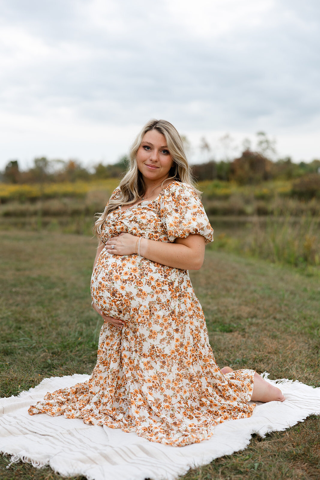 hannah-drake-maternity-99