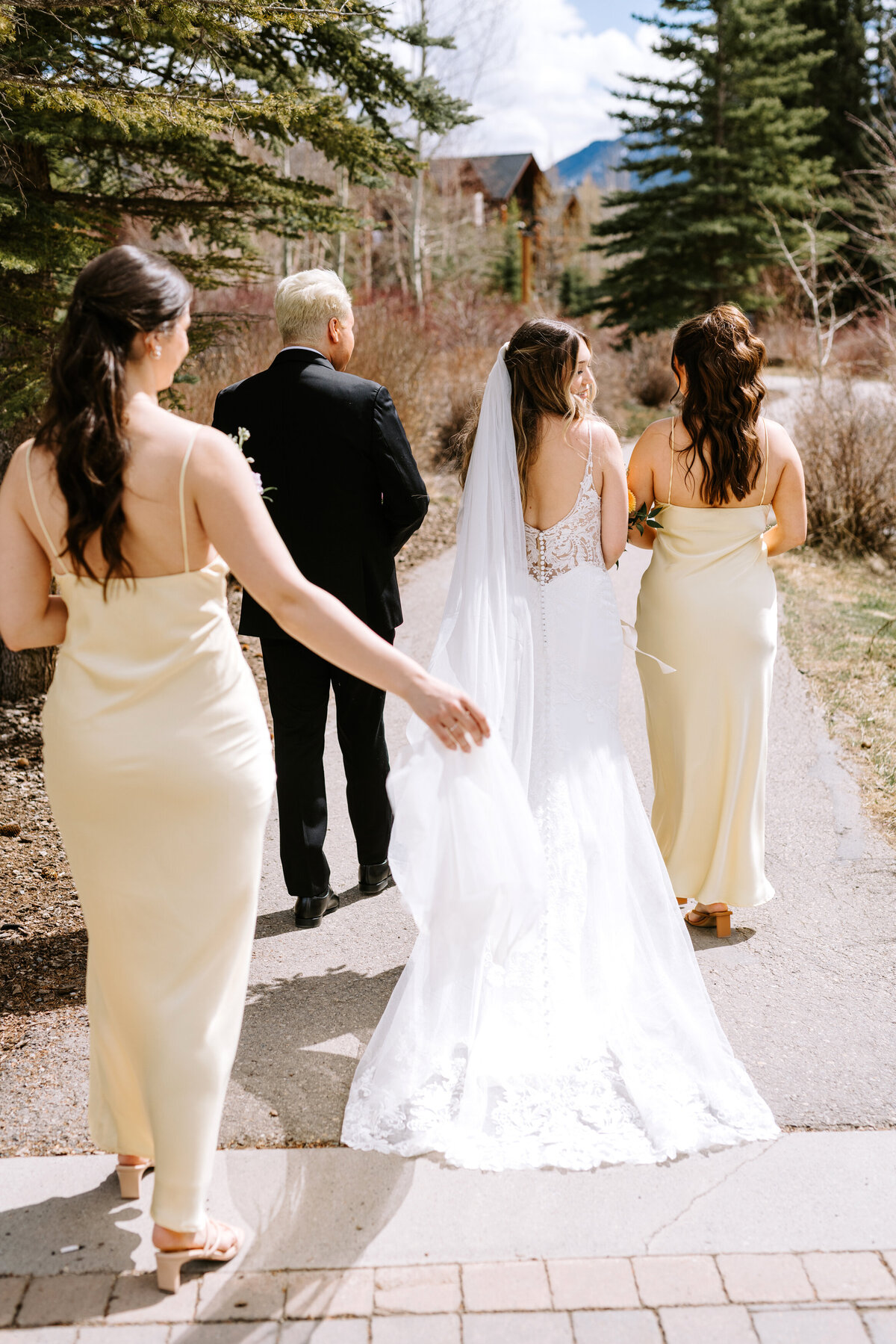 silvertip-resort-wedding-canmore-29