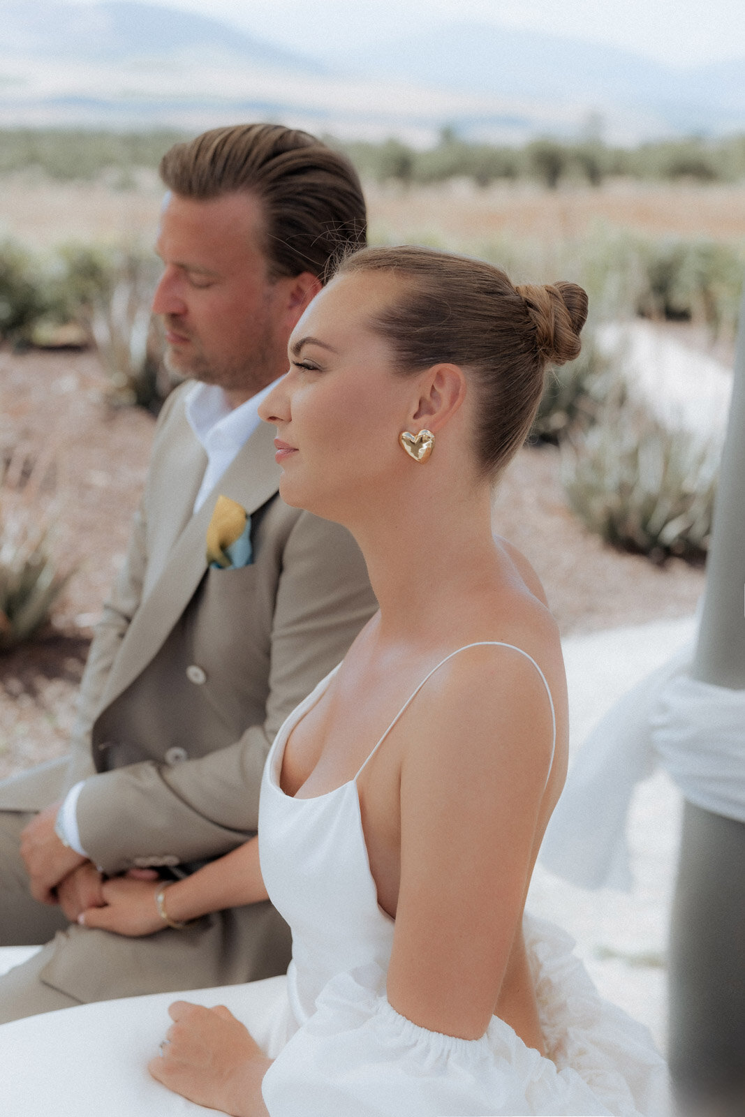 Mallorca Wedding-80