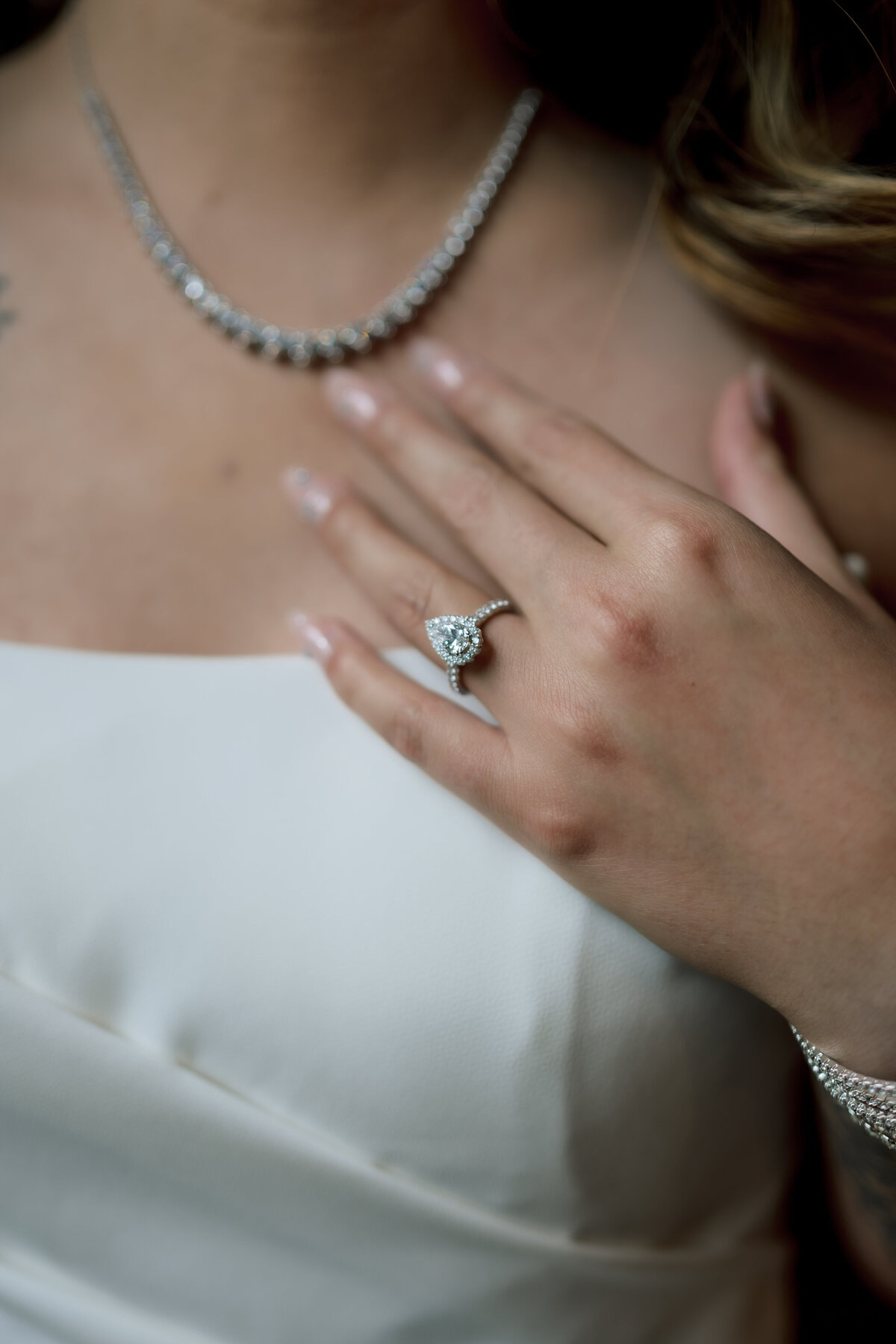 Alex Segall Photography (141 of 959)