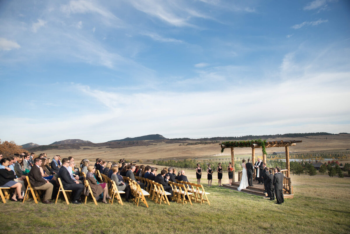 Colorado-Springs-wedding-photographer-13