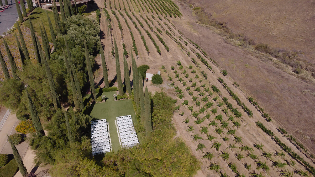 falkner winery temecula wedding 106