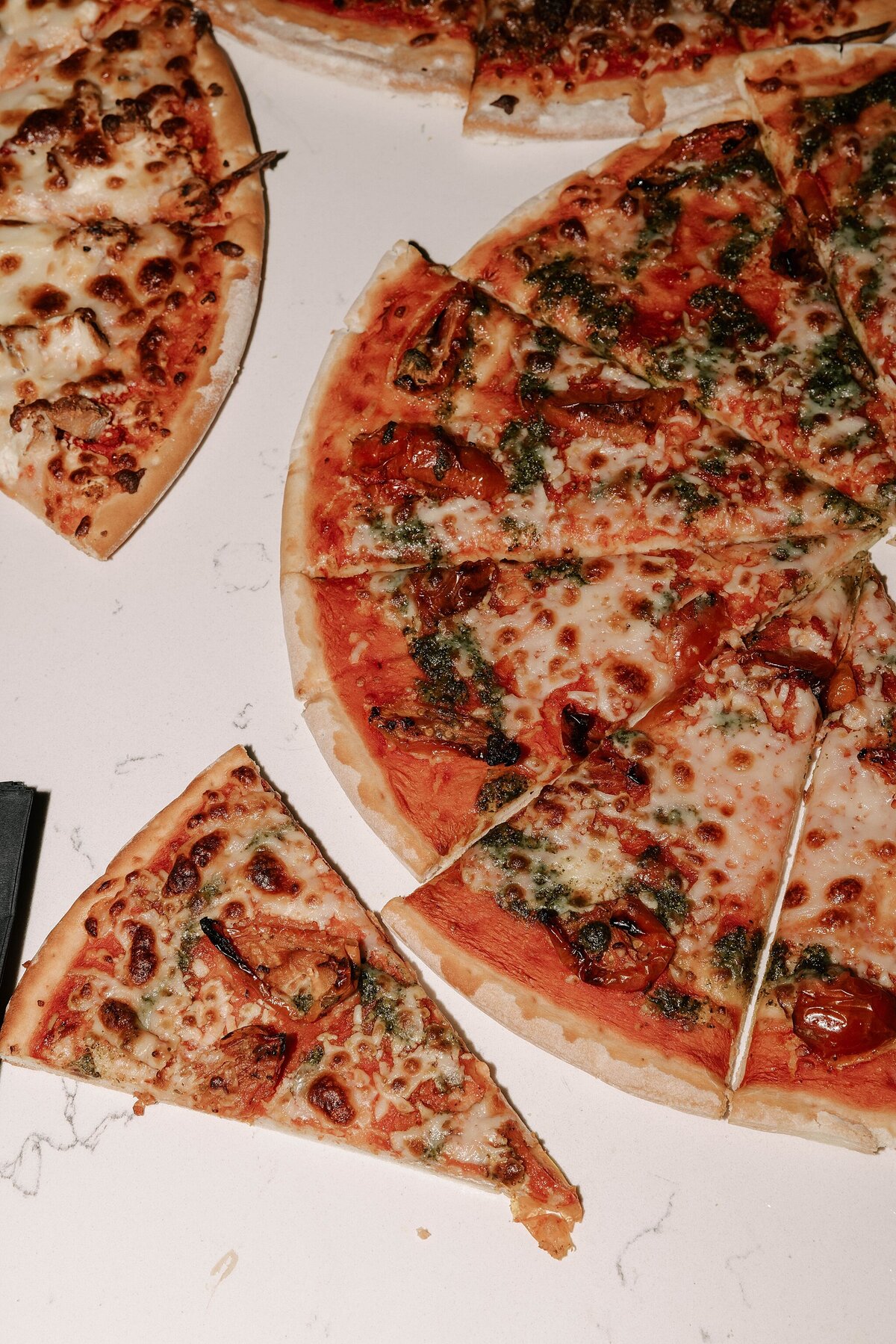 snake-river-ranch-wedding_2667