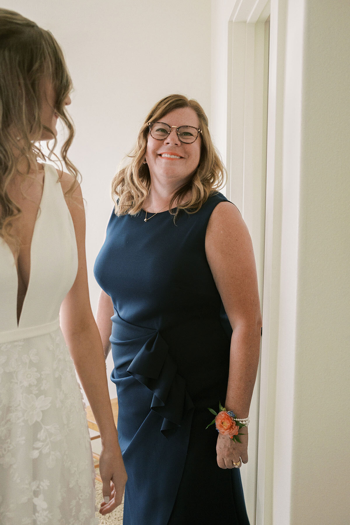 Allison+Carson_wedding-0029
