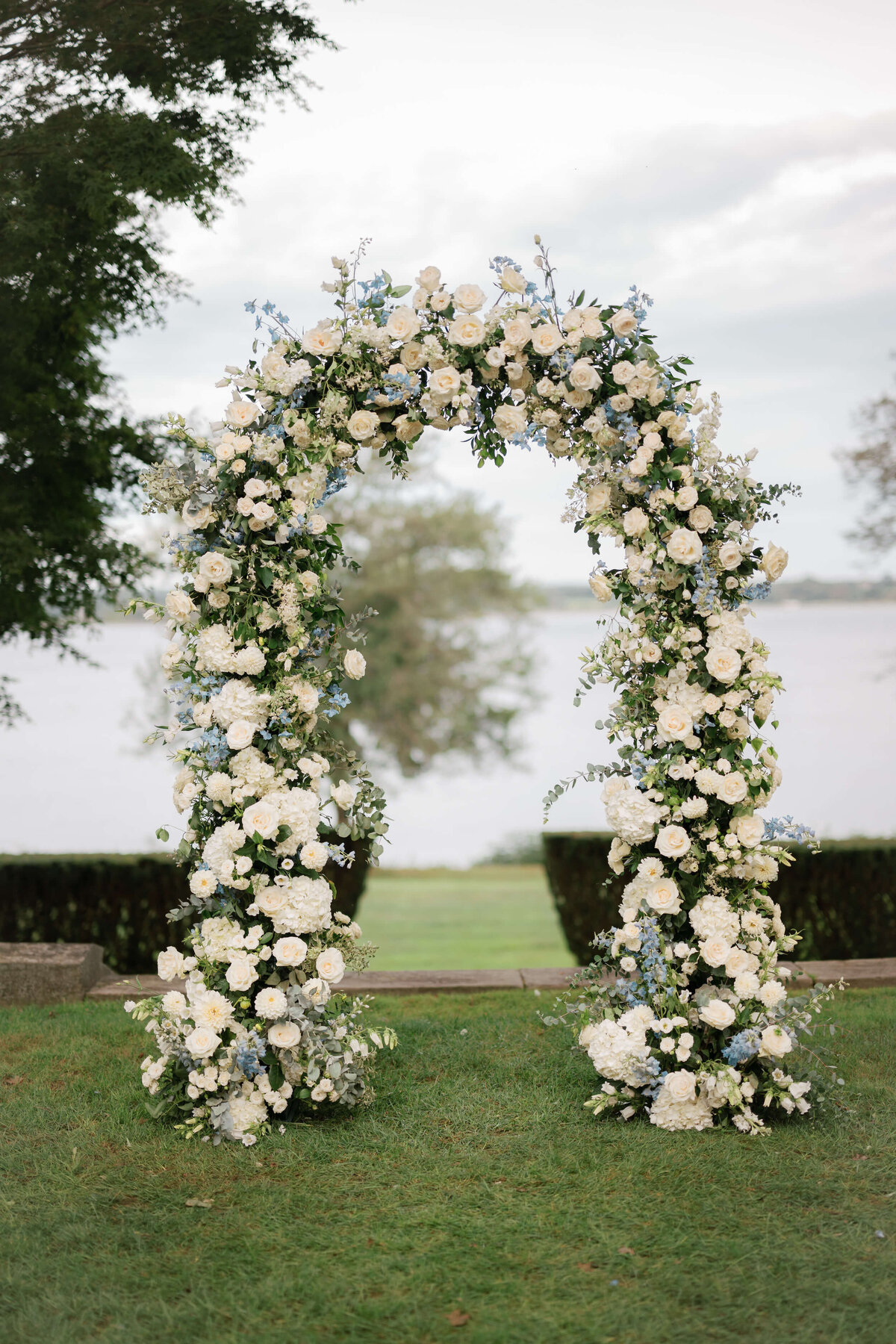 glen-manor-house-fall-wedding-florals-14