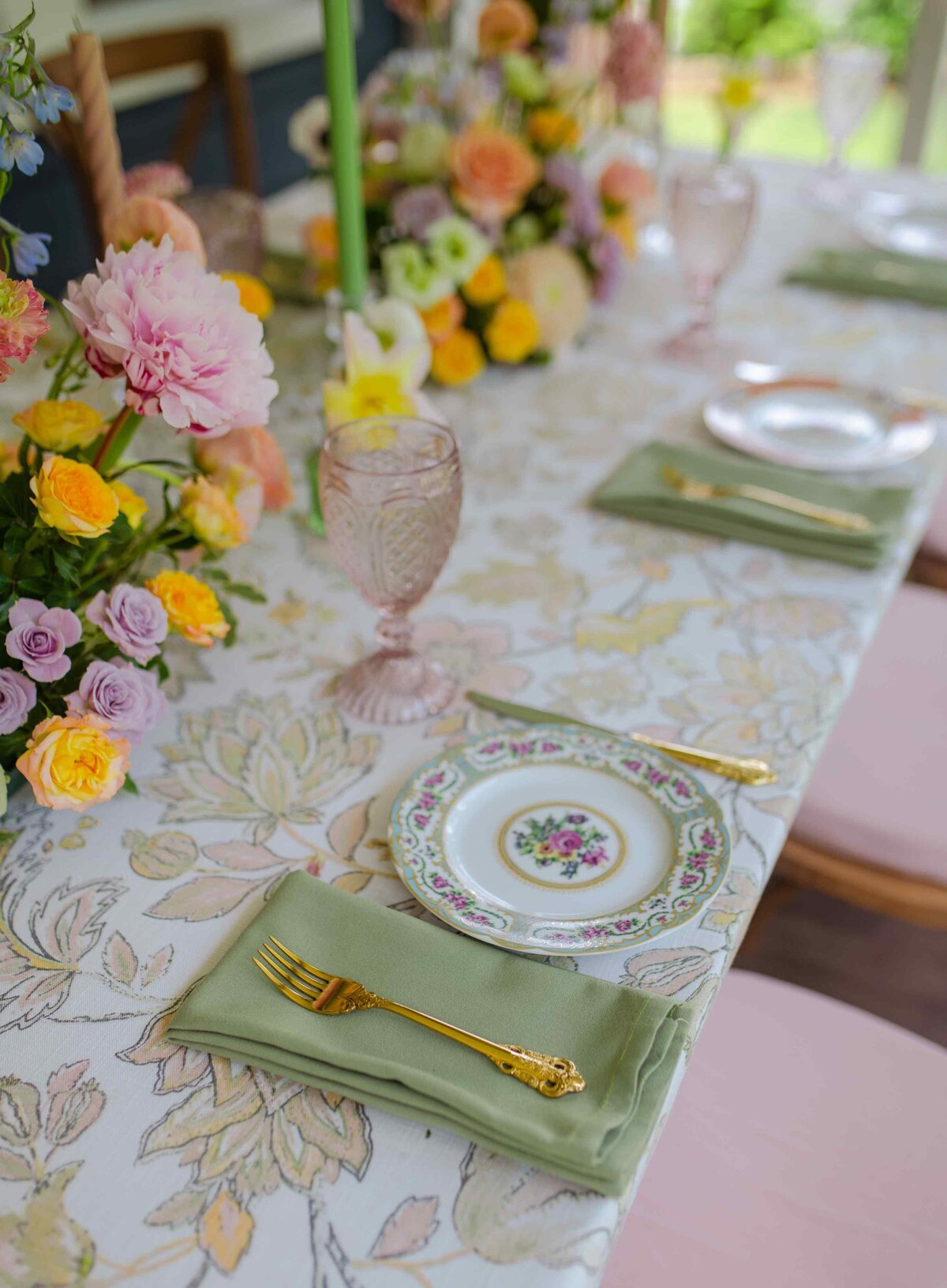 keila-graduation-zela-events-new-york-planning-and-design-45