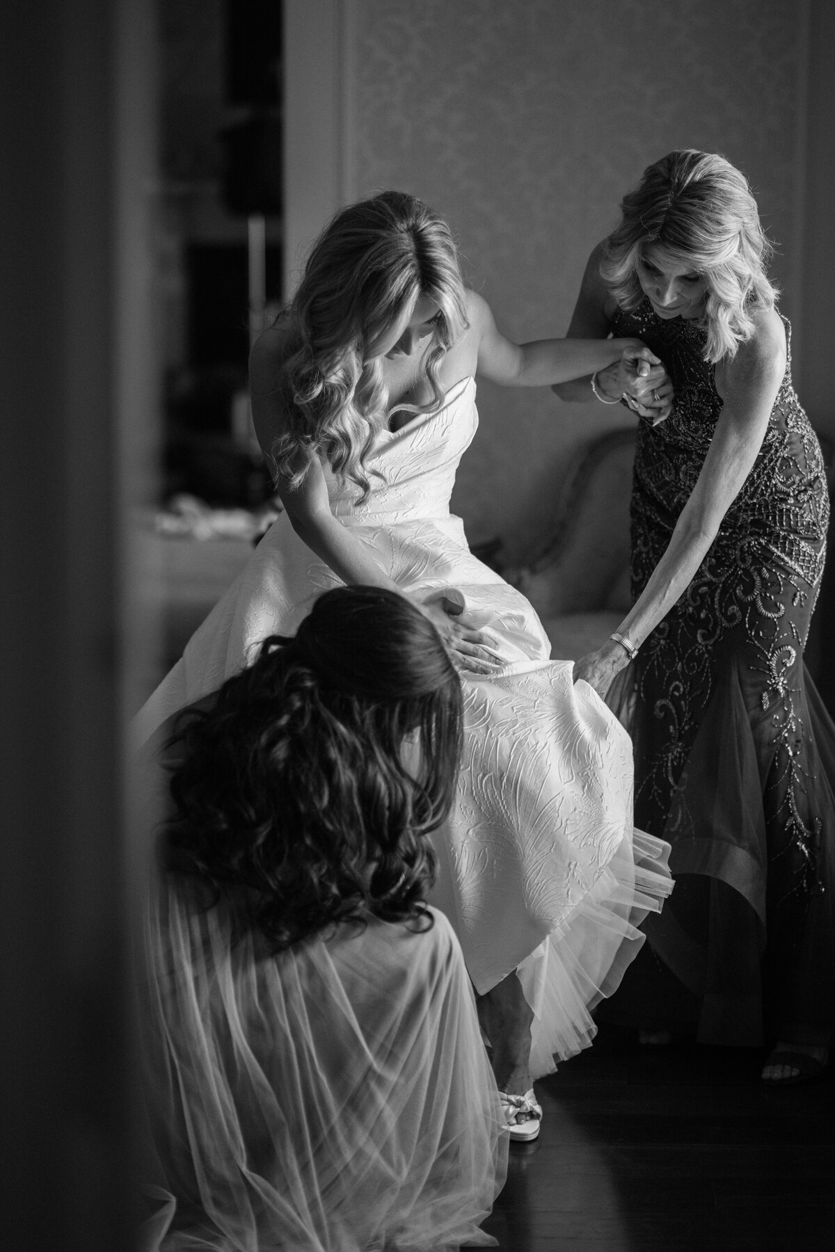 New-York-Wedding-Photographer-0032