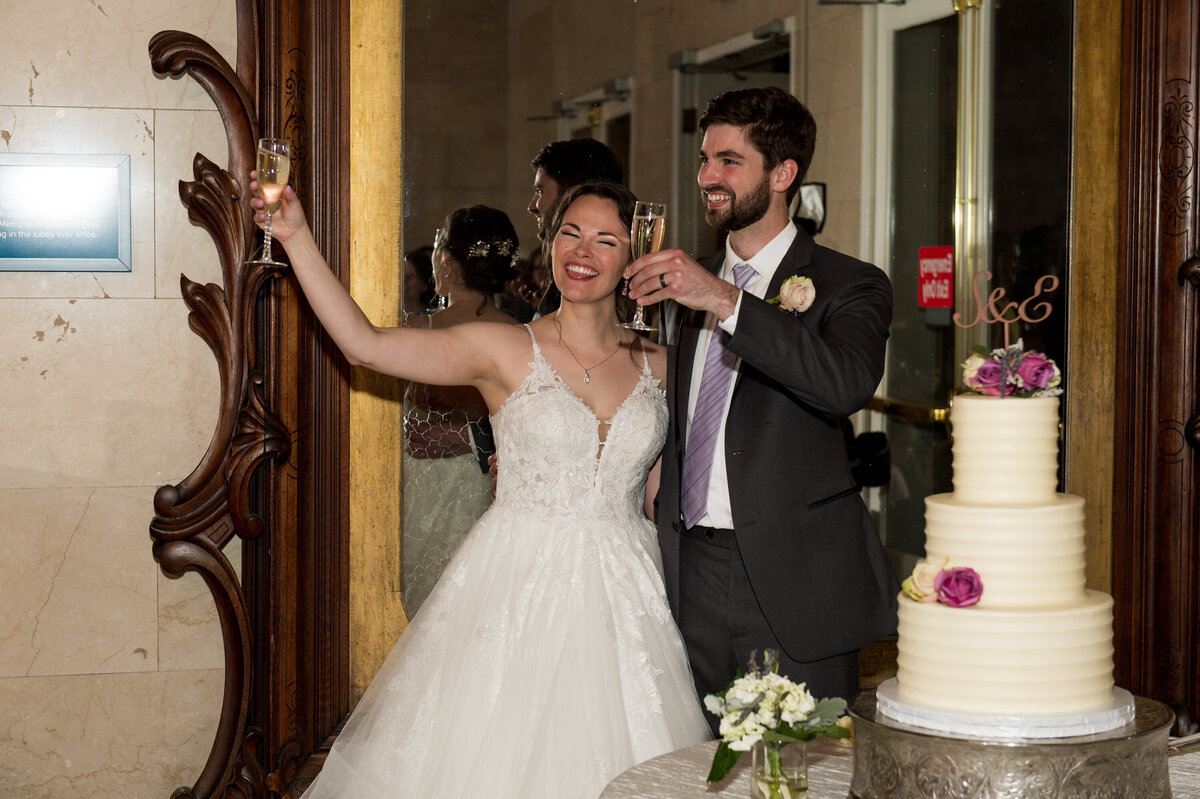 Burcl_Wedding-975