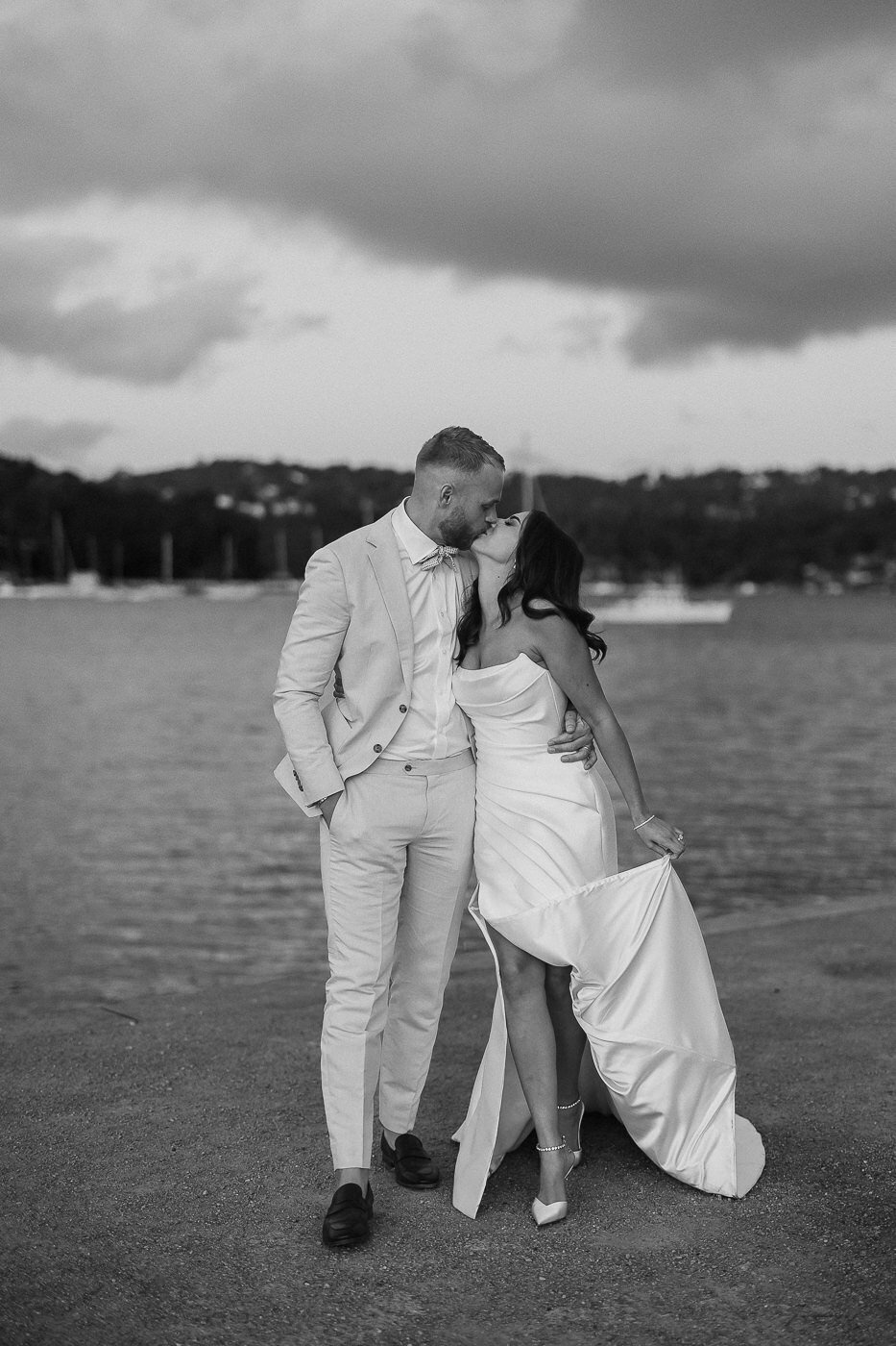 Pasadena wedding63