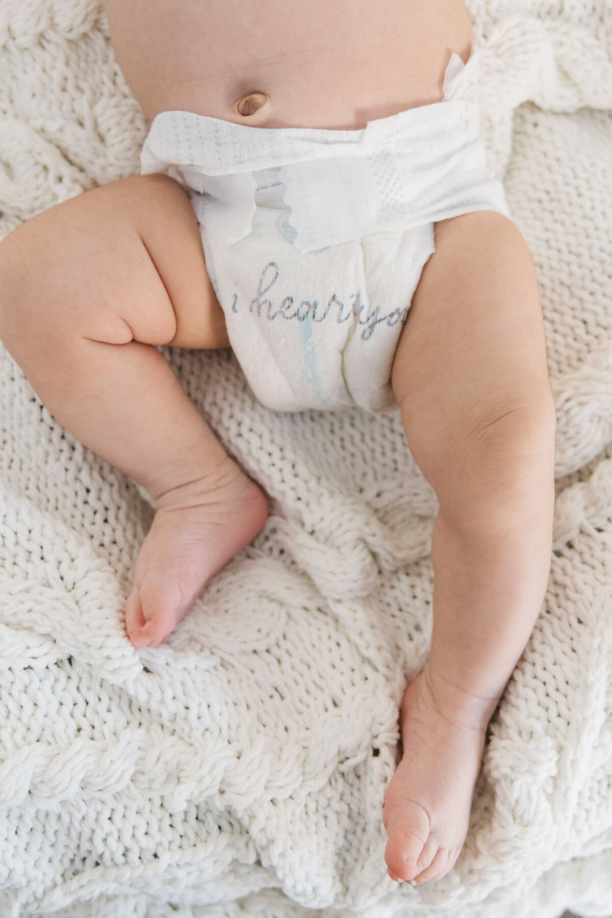 AidenNewborn-0116