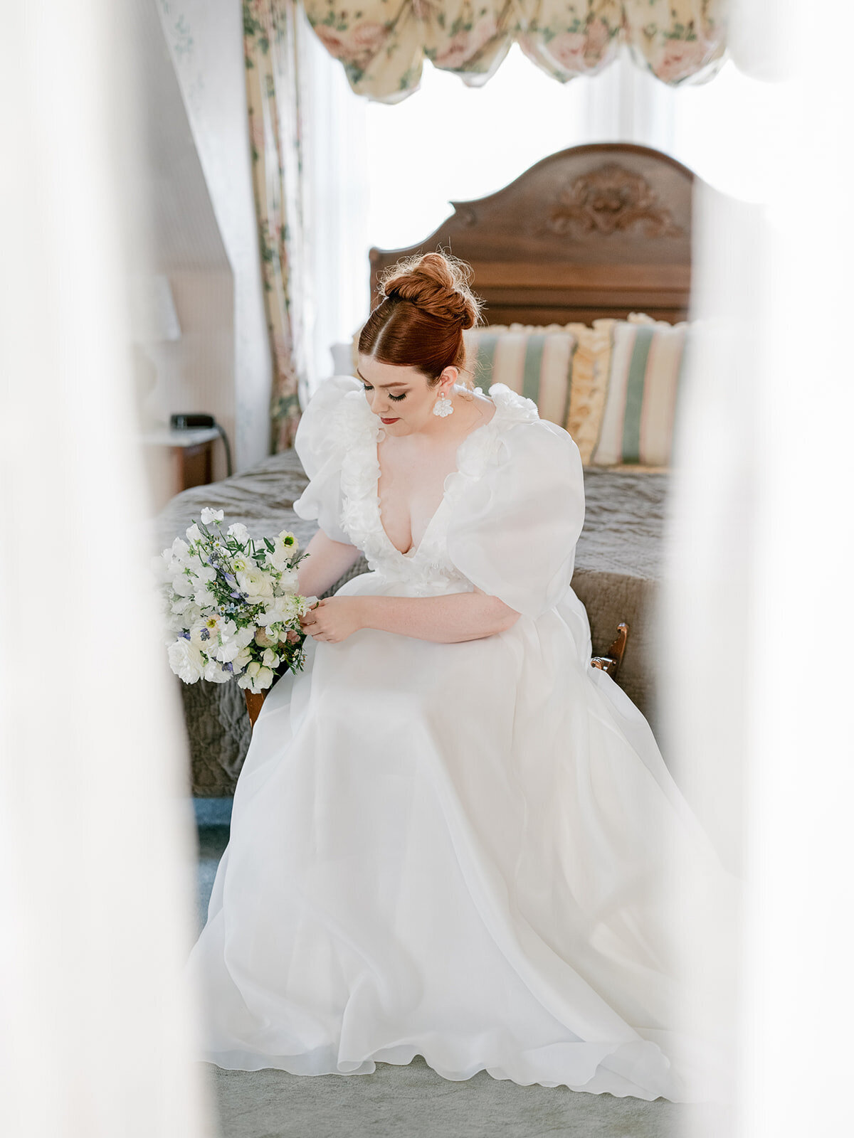 Pasadena-elopement-theraymond-wedding-thedejaureguis-napa-wedding-photographers-012
