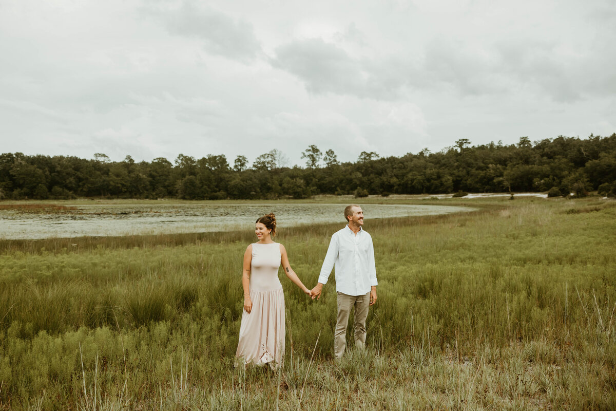 ansleypacettiphotography-0247