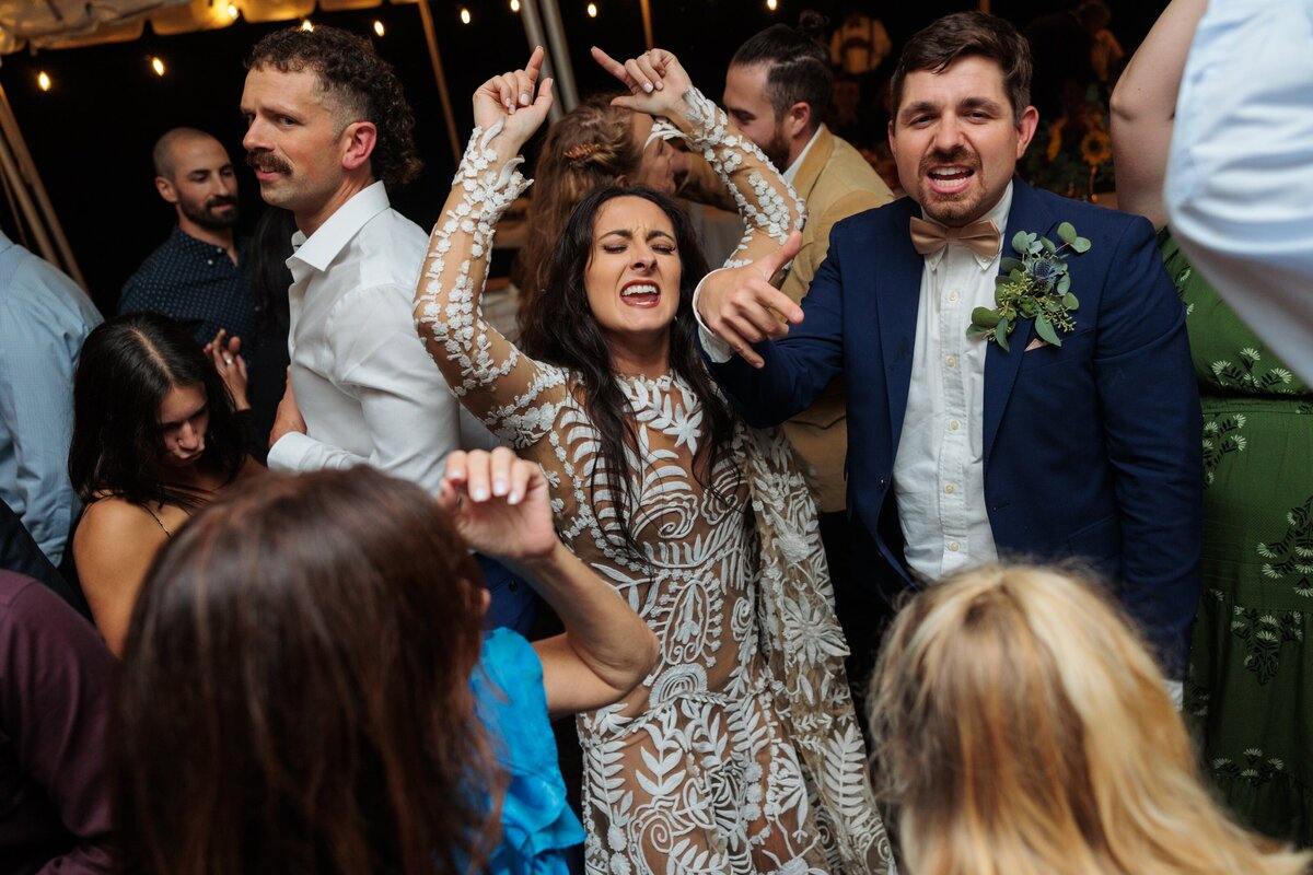 Kolbi-Carlton-Wedding-1166