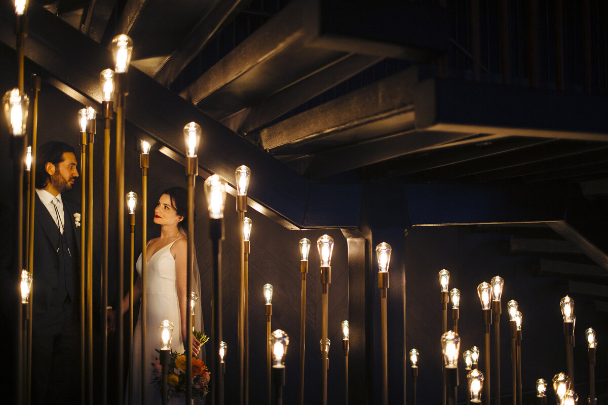 Lindsey Thorne Photo Austin Texas Wedding Boudoir Portrait Event Photography79