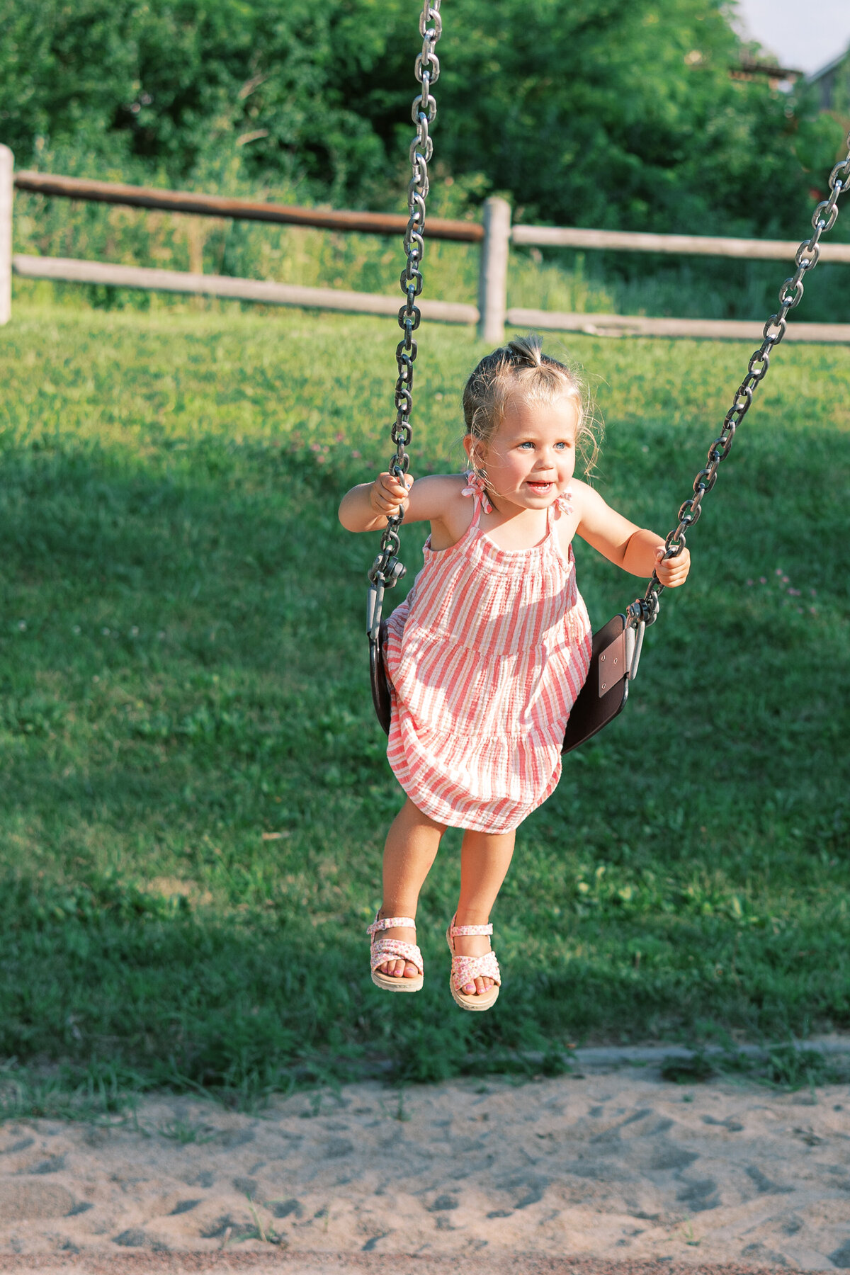 Nebraska-family-photographer-portrait-photography-session.13