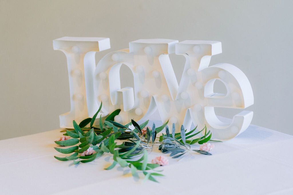 Alina&JustinWedding|ValenciaCountryClub|DerekPreciadoPhotography-213