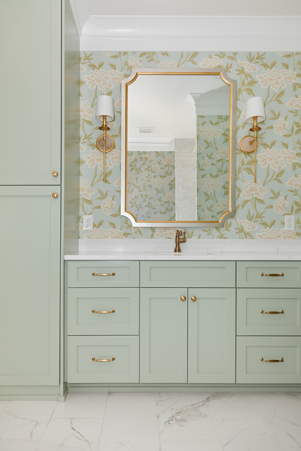 Southern-Luxe-by-Jasper-Interior-Designer-Southernite-Interiors--44