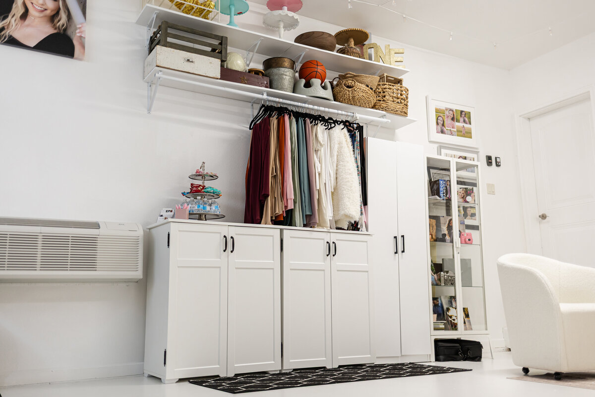 lbphomestudiominot-2