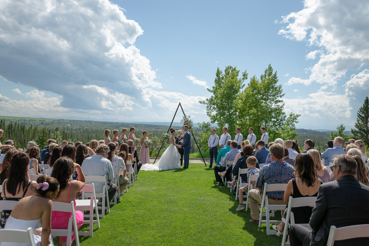 610_1482-Red-Deer-Wedding-Photographer-Amy_Cheng_Photography