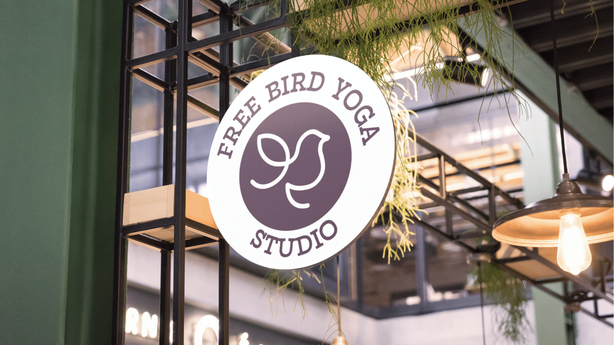 Portfolio Slides Website-03