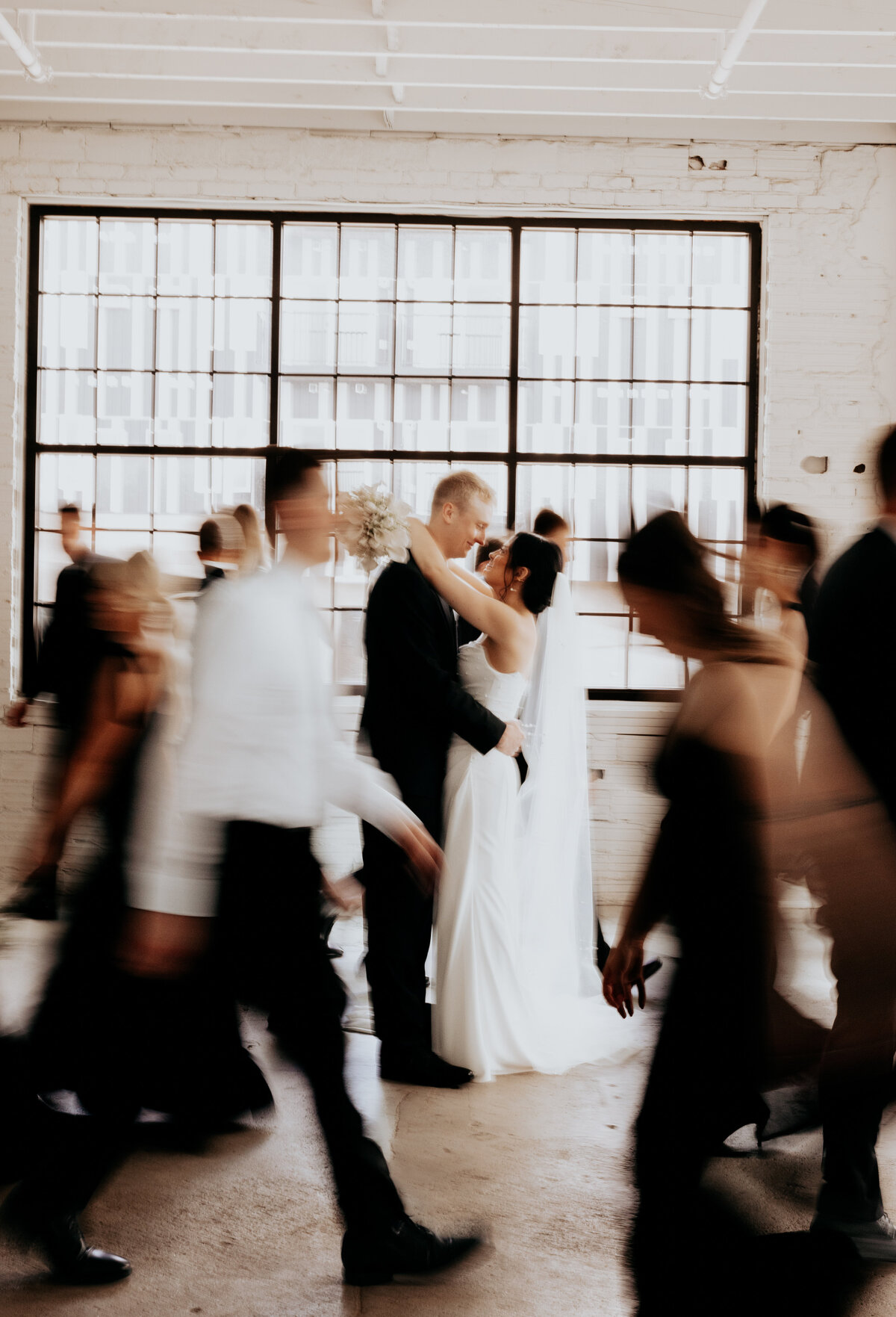 untitled-6607