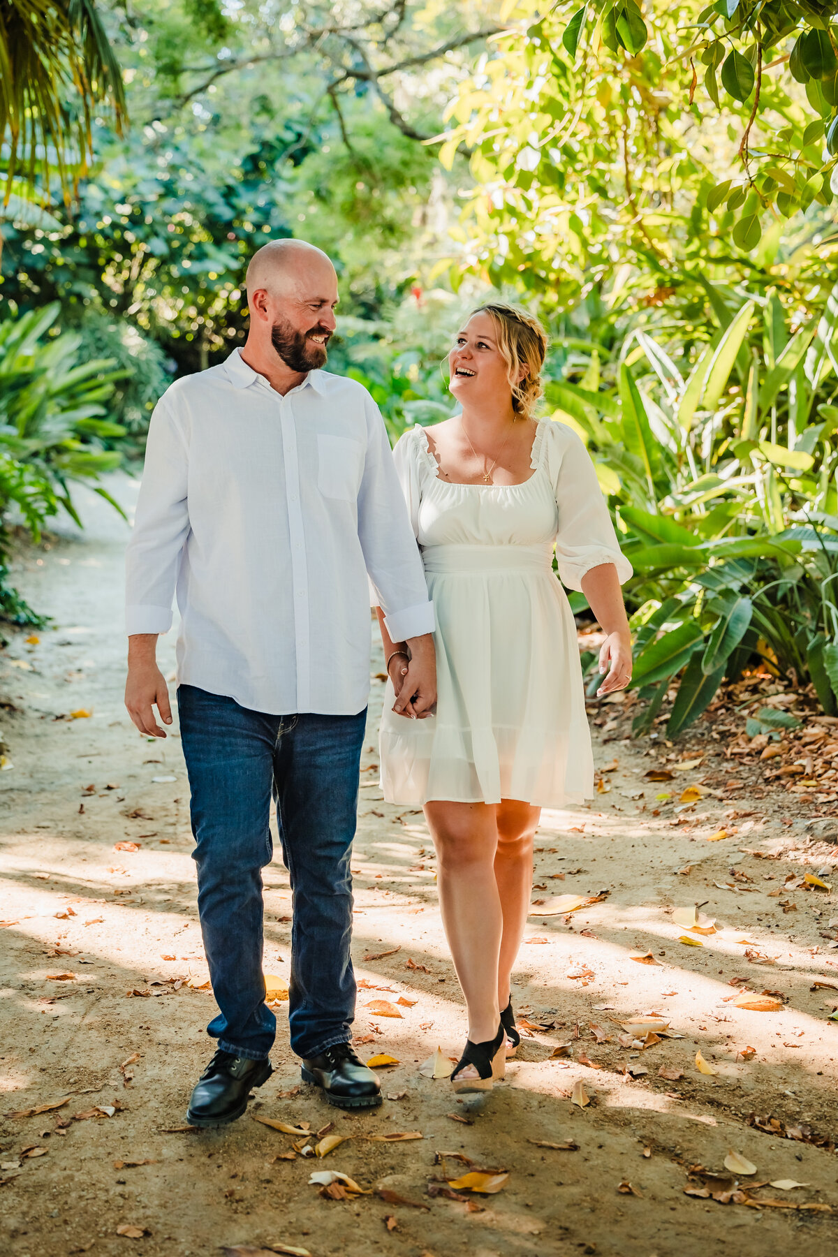 Mads + Matt Engagement-118