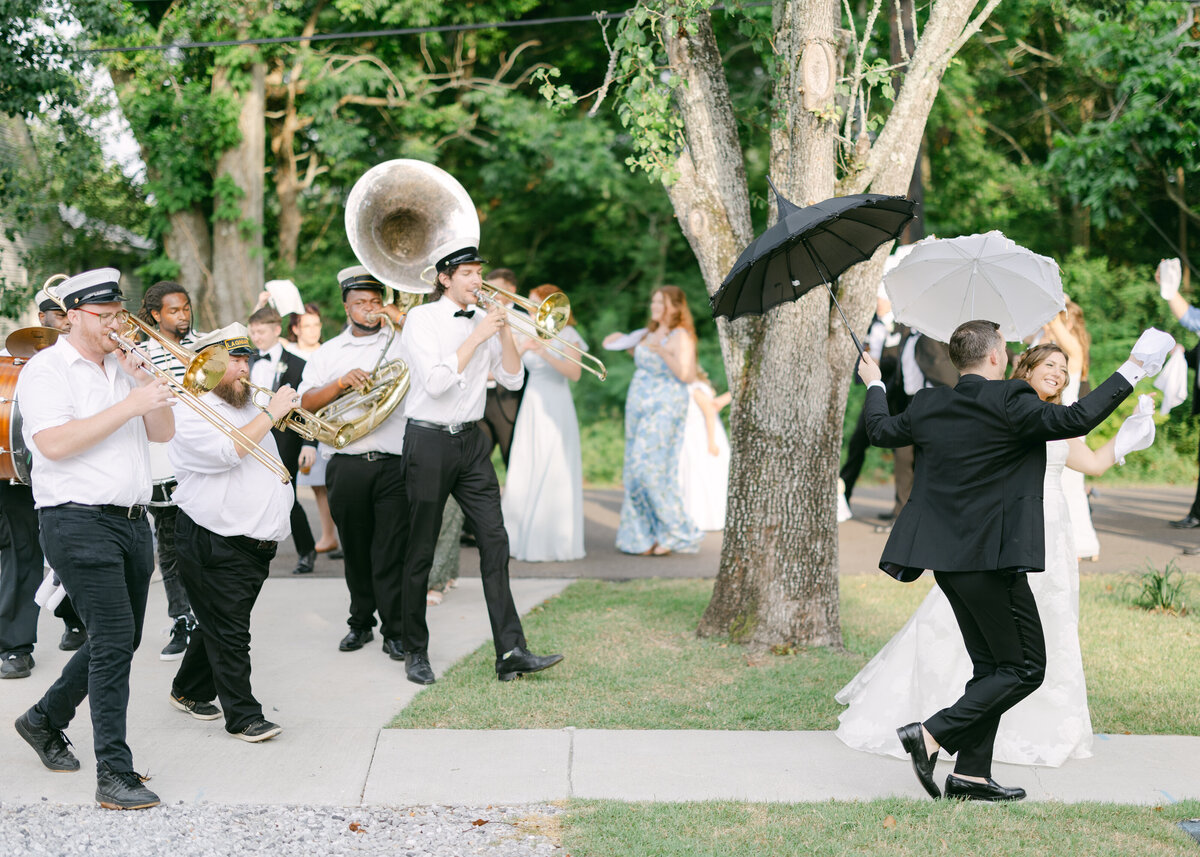 Maison_Lafitte_Wedding_Alyse_and_Ben_Photography-1167