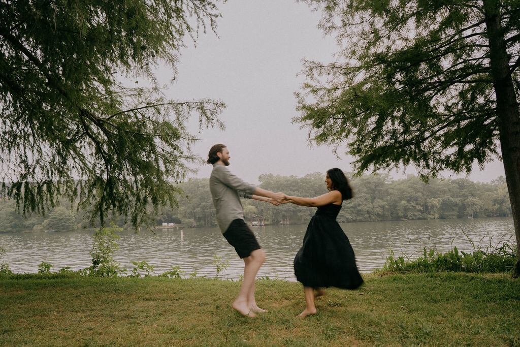 Ashika&Roger_HereafterFilms_AustinEngagementPhotographer-128