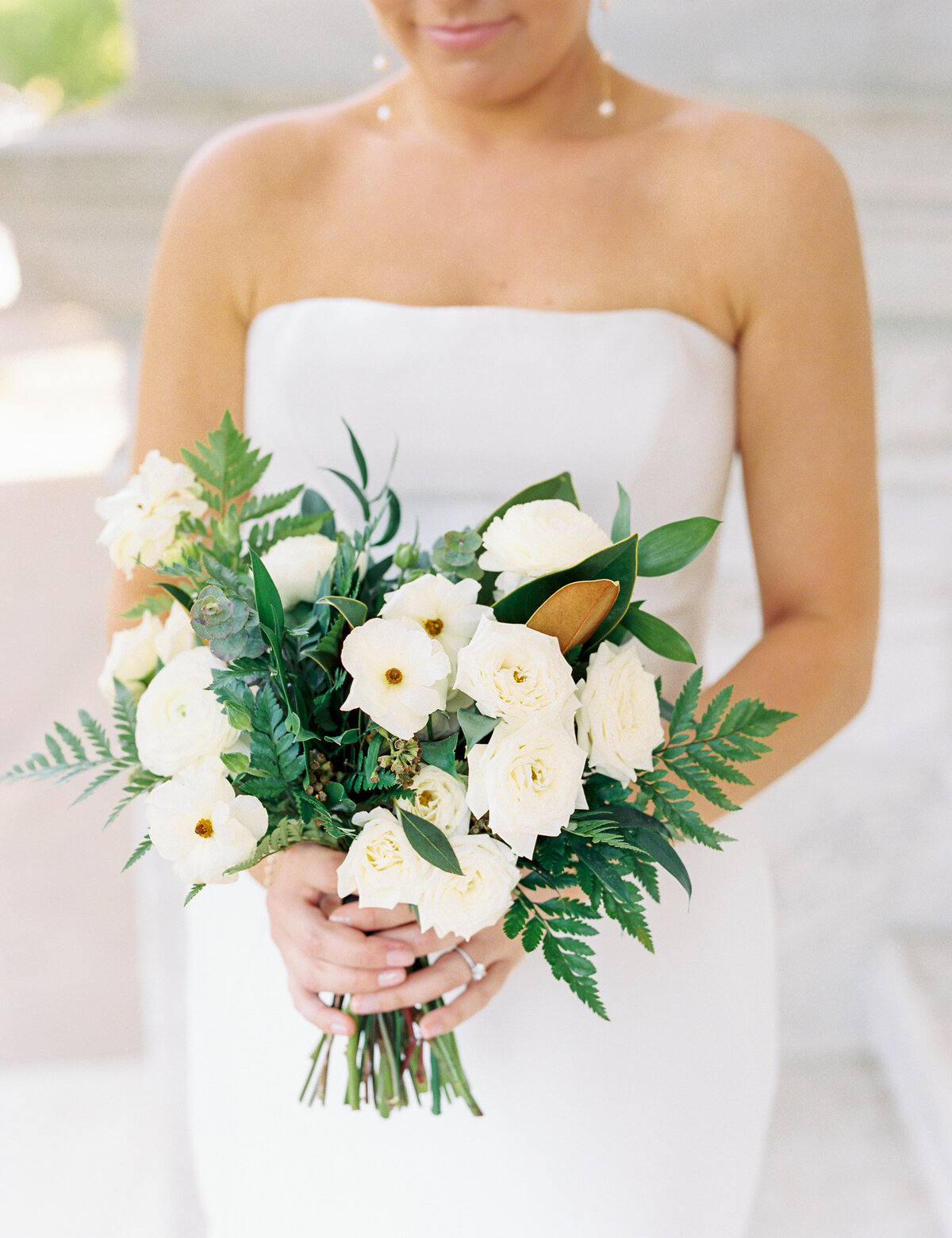 Austin+Taylor_Wedding_FoxtailCo-330