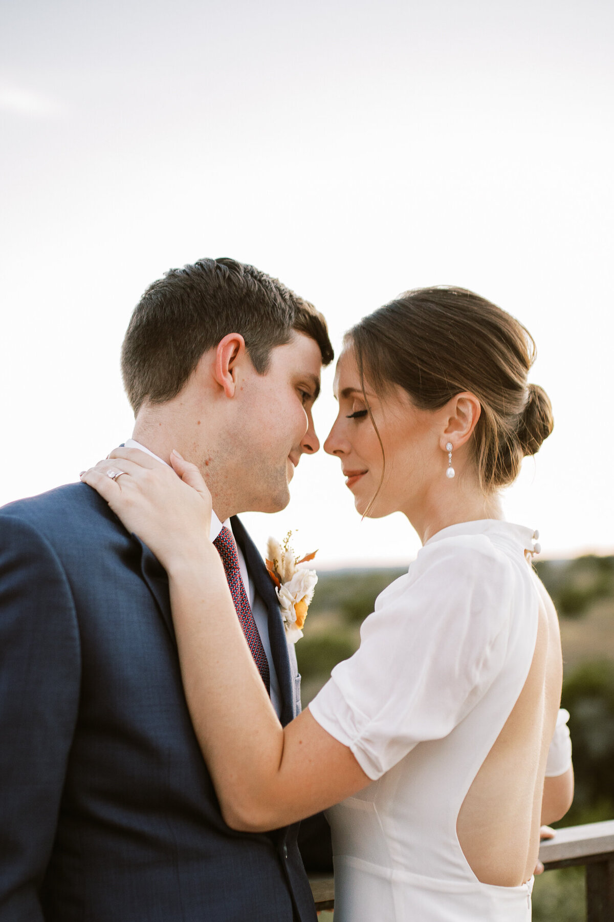 austin_microwedding_photographer