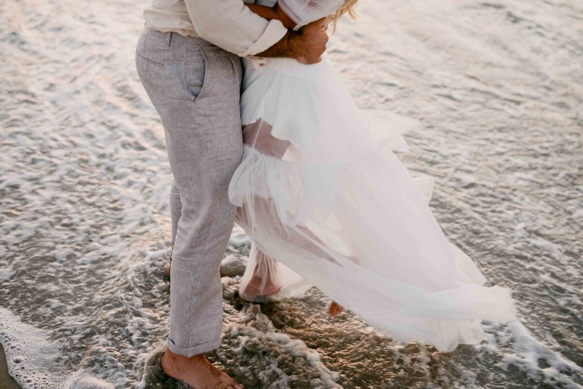 moments_by_naz_Beach-Elopement-Pillita+BeauDunes-11