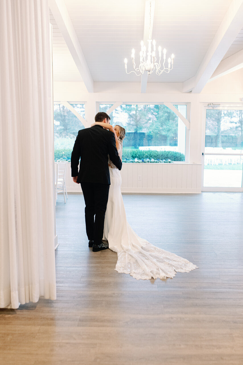 Event Planner  New England - Rhode Island7