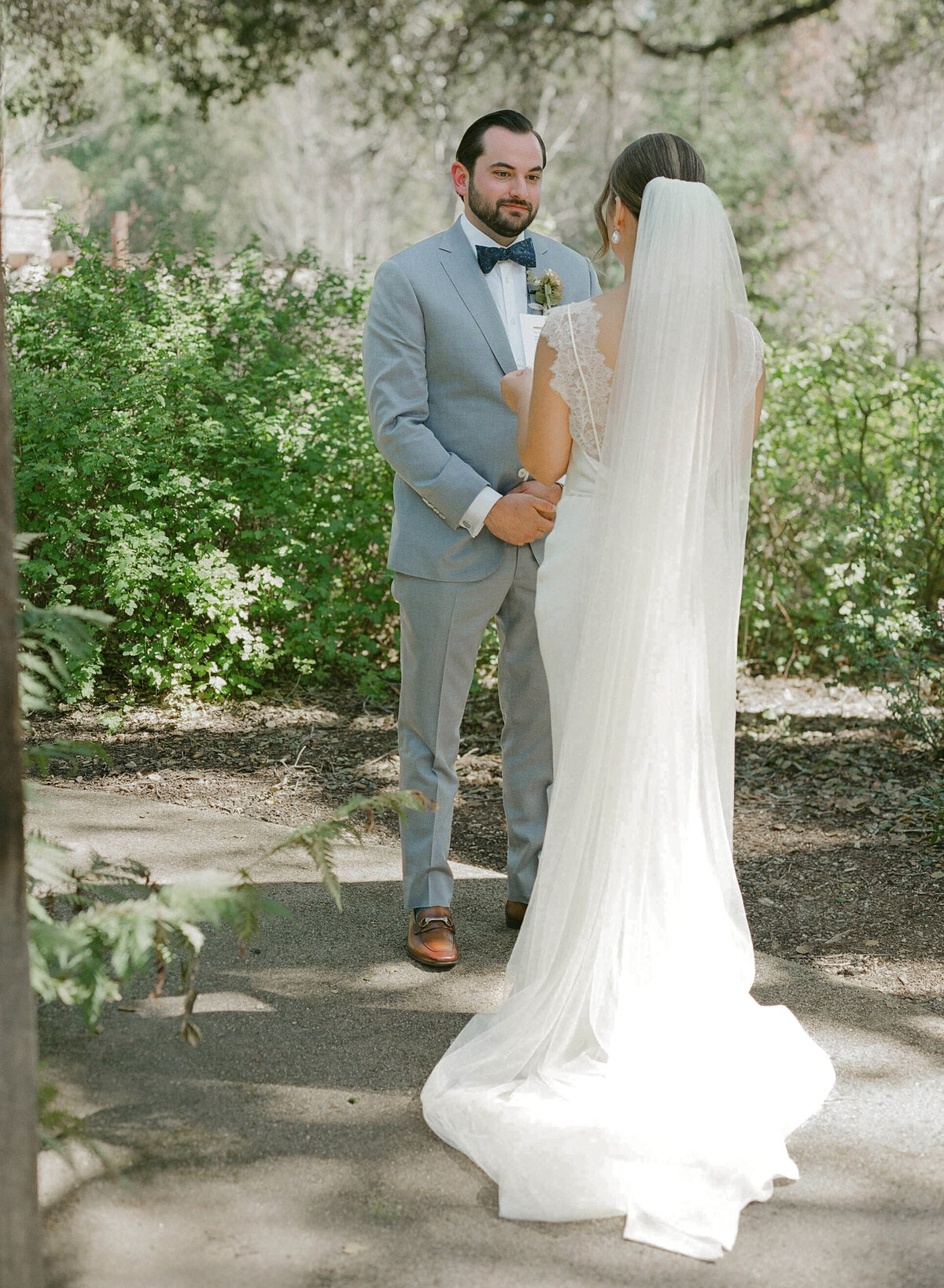 carmel-by-the-sea-wedding-film-photographer145