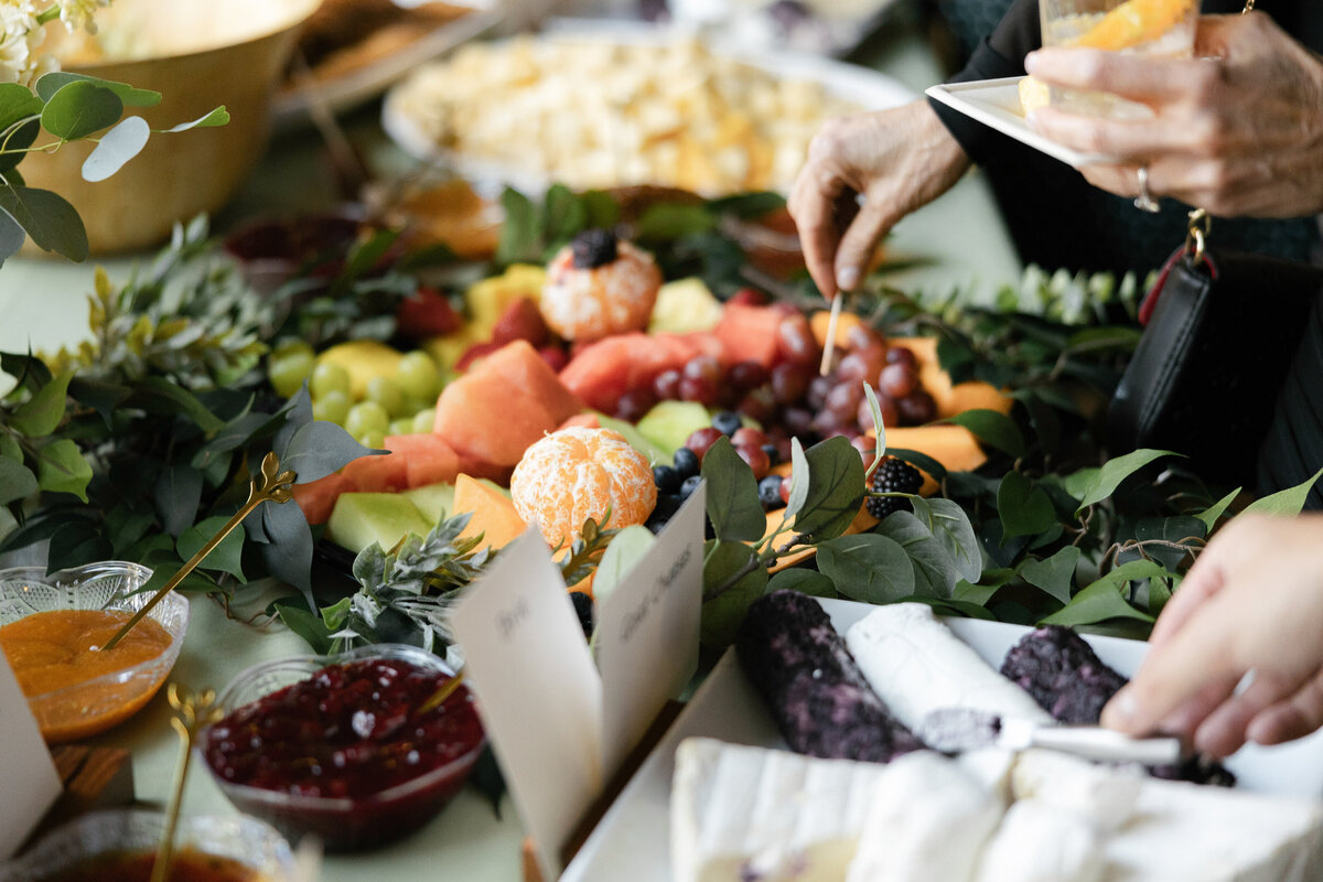 Abby + Mitch Valhalla Wedding Lake Tahoe _ Katherine Krakowski Lake Tahoe Reno Photographer-144