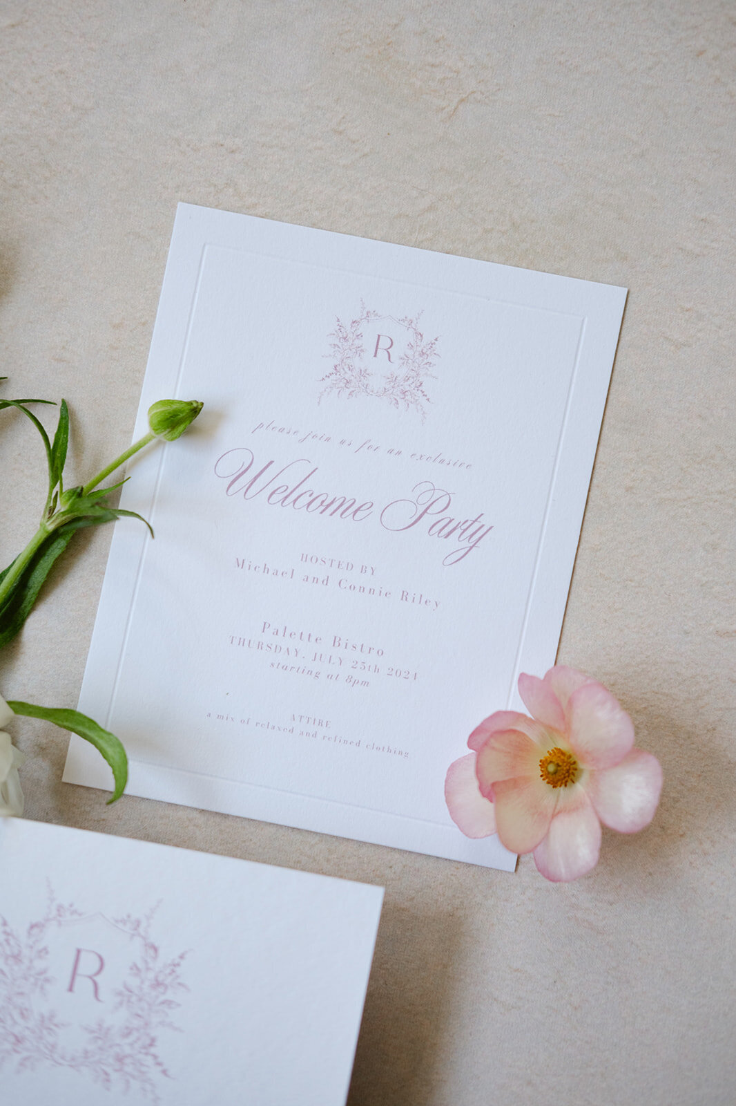 invitations-10