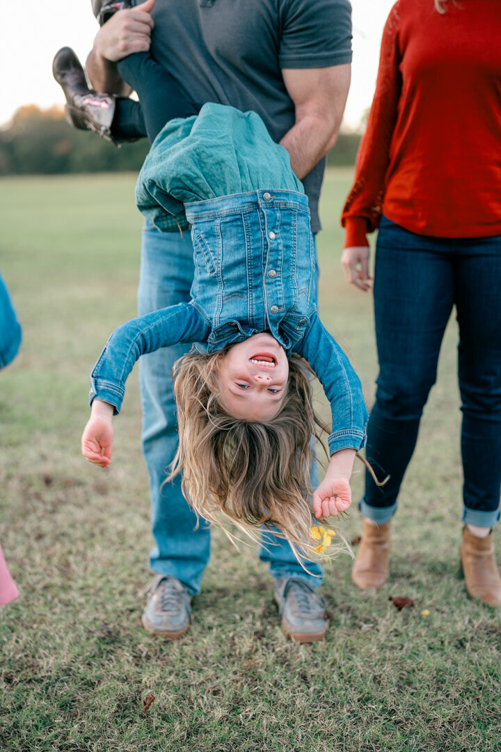 Kiesel-Park-Photographer-Auburn-AL-7407925