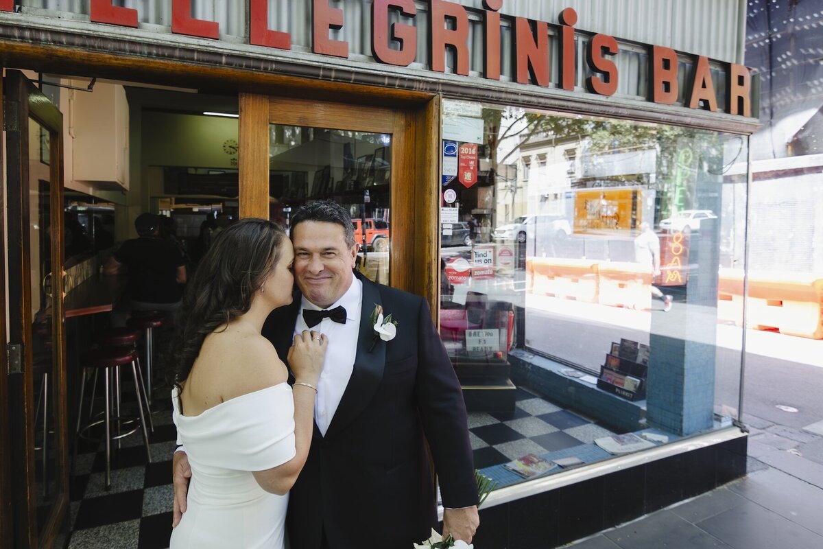 wedding-pacakges-007