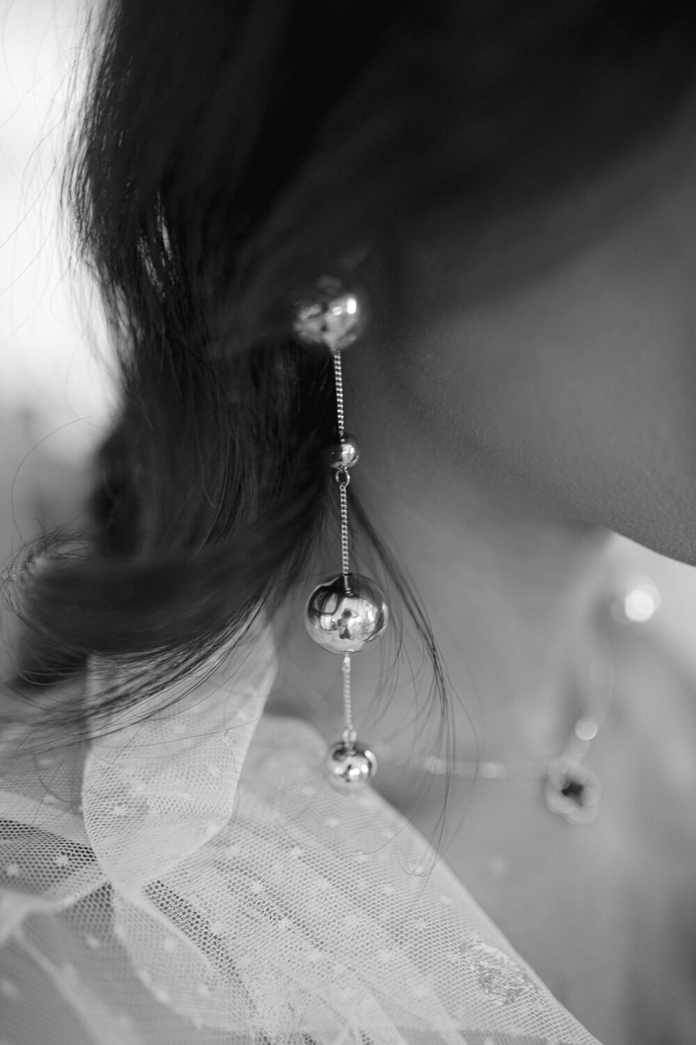 Kara-Jean-Wedding-Photography - 0138 - DSC_0138 - 0003 - 16 -  - 2752 x 4128