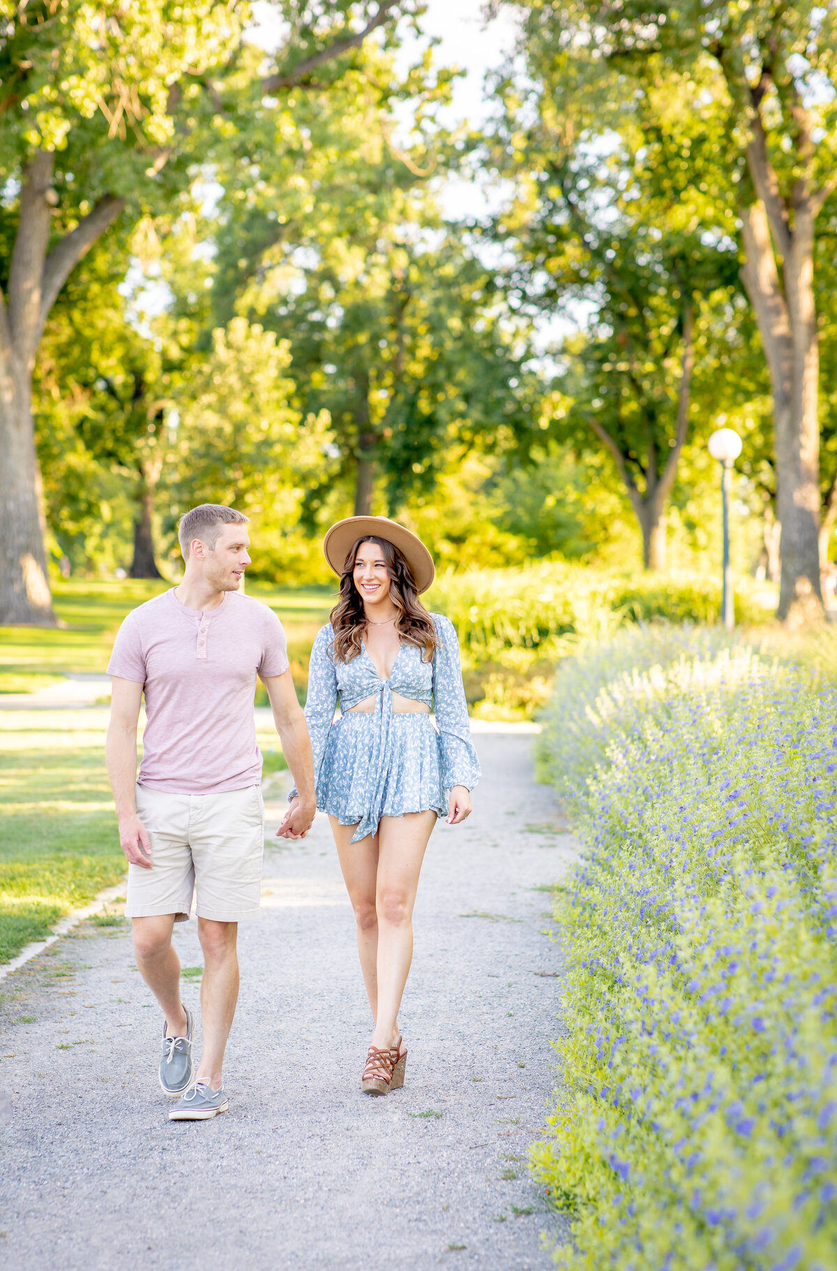 Flynn_Engagement_SP-27