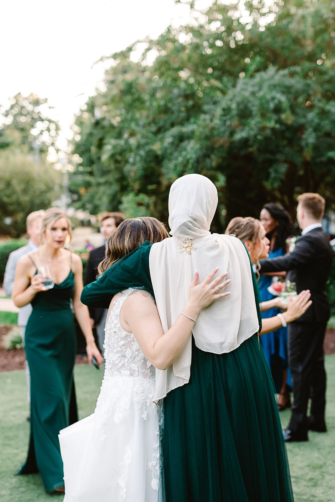 BeccaRizzoPhoto_LiakosWedding-464_websize