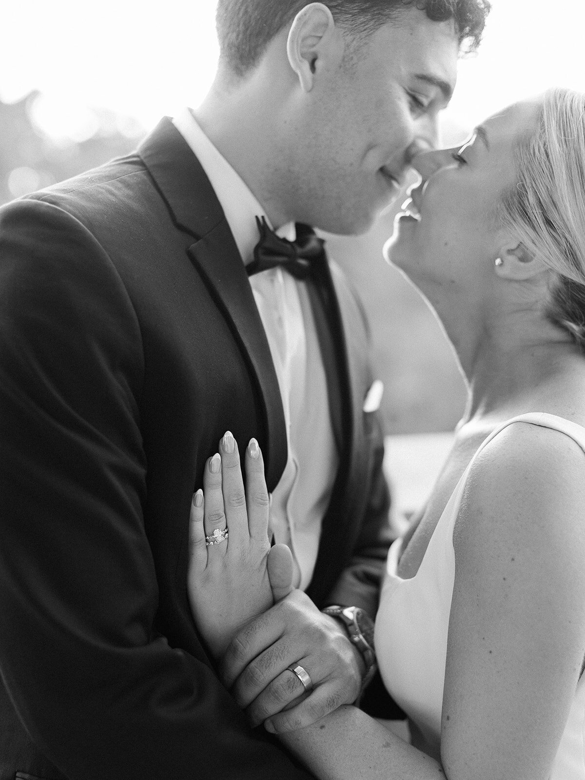 Tampa Wedding Planner Emiliy and Luis 041