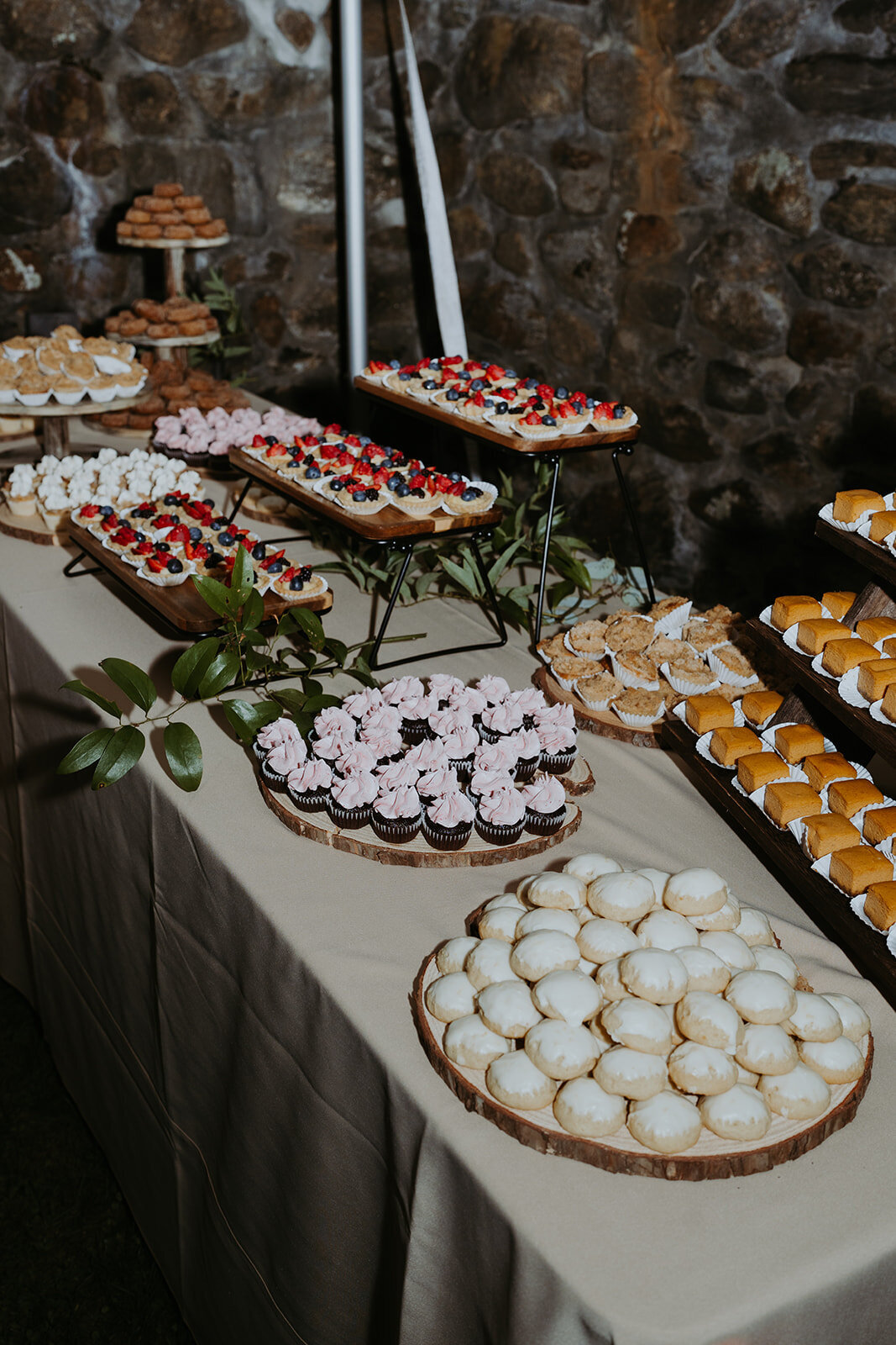 indian-wedding-lakefalls-lodge-1500