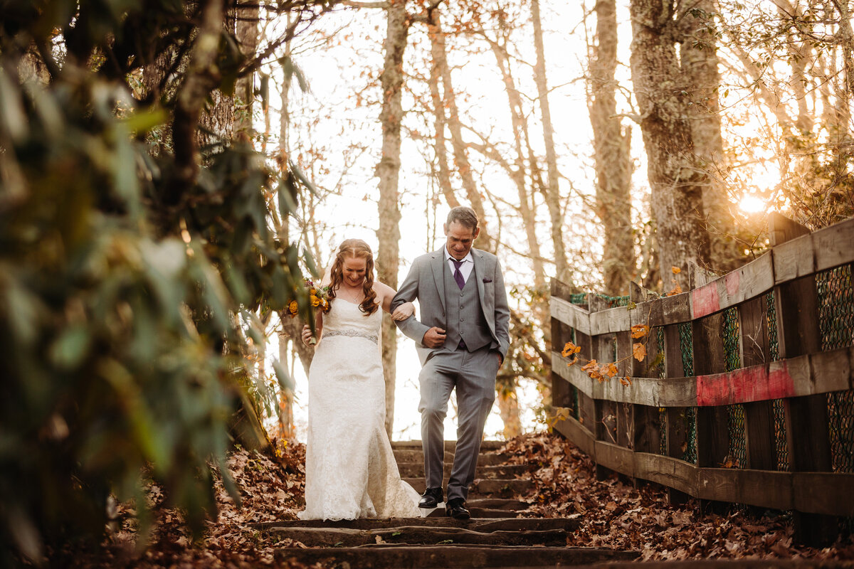 Ashley&David-25